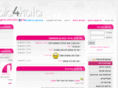 kala4kala.com