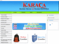 karacacanta.com
