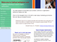 katharinehadow.com