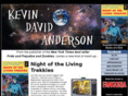 kevindavidanderson.com