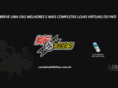 kfbikes.com