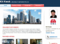 kit-property.com