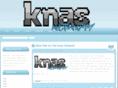 knas.net