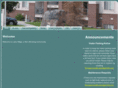 lakeridgehoa.com