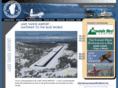 laketahoeairport.com