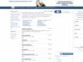 lakewoodchiropractors.com