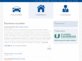 lemieuxassurances.com