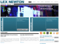 lexnewton.com