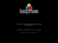 lexpressprinting.com