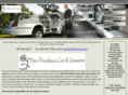 limoatthehill.com