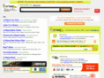 llinoj.com
