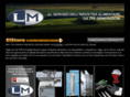 lmsrl.biz