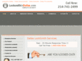 locksmithindallas.com
