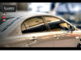 luxofilms.com