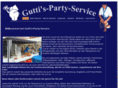 magdeburg-partyservice.com