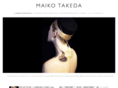 maikotakeda.com