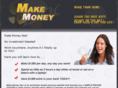 make-money-doc.com