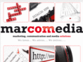 marcomedia.co.uk