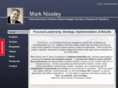 marknissley.com