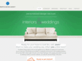 martindesignagency.com