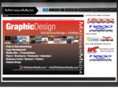 mathisenmedia.com