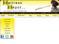 mattressdepotmn.com