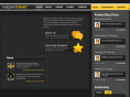 mediatonic.co.uk