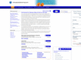 mesapoolcleaning.com