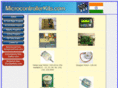 microcontrollerkits.com