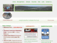 millerstownpa.com