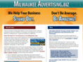 milwaukeeadvertising.biz