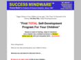 mindpowerguide.biz