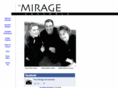 mirageensemble.com