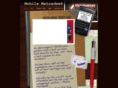mobilematradee.com