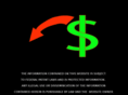moneybehindbutton.com