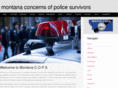 montanacops.org