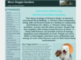 moondoggiegardens.com