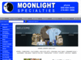 moonlightspecialties.com