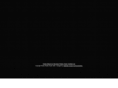motionmediastudio.com