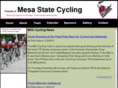 msccycling.org