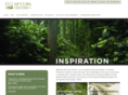 mtcubacenter.org