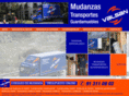 mudanzasvalsan.es