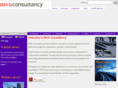 mvaconsultancy.com