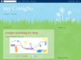 myconiglio.com