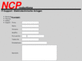 n-c-p.com