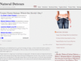 naturaldetoxes.com