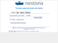 nestoria.it