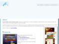 net-impressions.com