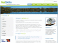 netskills-wi.com