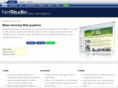 netstudio.com